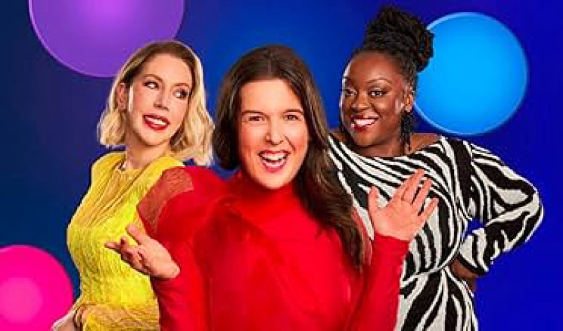 Xem Phim Out of Order, Out of Order 2024 Xem Phim Out of Order, Out of Order 2024