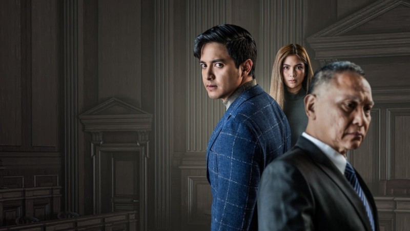 Xem Phim Out of Order, Out of Order 2025