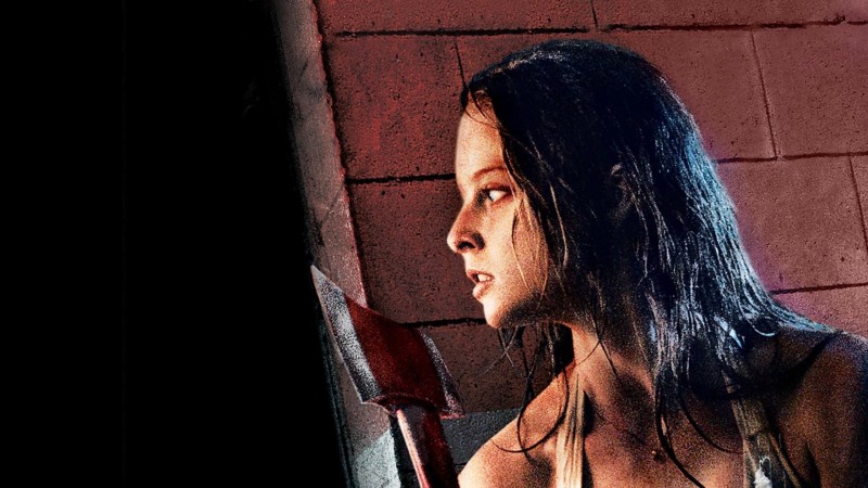 Xem Phim P2, P2 2007