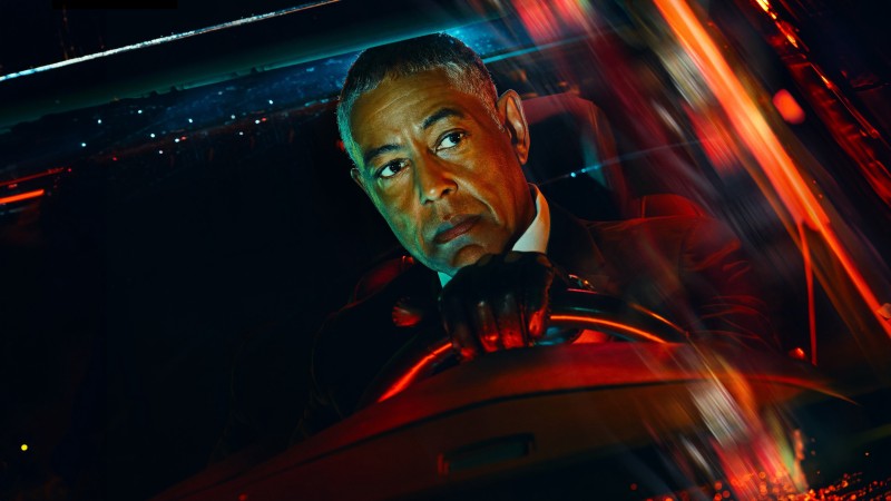 Xem Phim Parish, Parish 2024