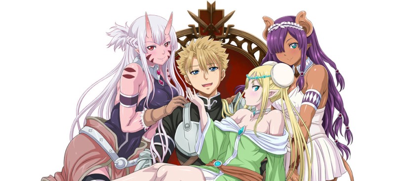 Xem Phim Peter Grill và Hiền giả thời gian - Super Extra, Peter Grill to Kenja no Jikan: Super Extra 2022 Xem Phim Peter Grill và Hiền giả thời gian - Super Extra, Peter Grill to Kenja no Jikan: Super Extra 2022