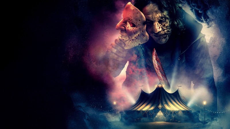 Xem Phim Peter Pan's Neverland Nightmare, Peter Pan's Neverland Nightmare 2025 Xem Phim Peter Pan's Neverland Nightmare, Peter Pan's Neverland Nightmare 2025