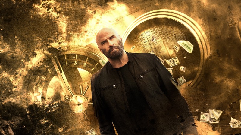 Xem Phim Phi Vụ Lớn, Cash Out 2024 Xem Phim Phi Vụ Lớn, Cash Out 2024