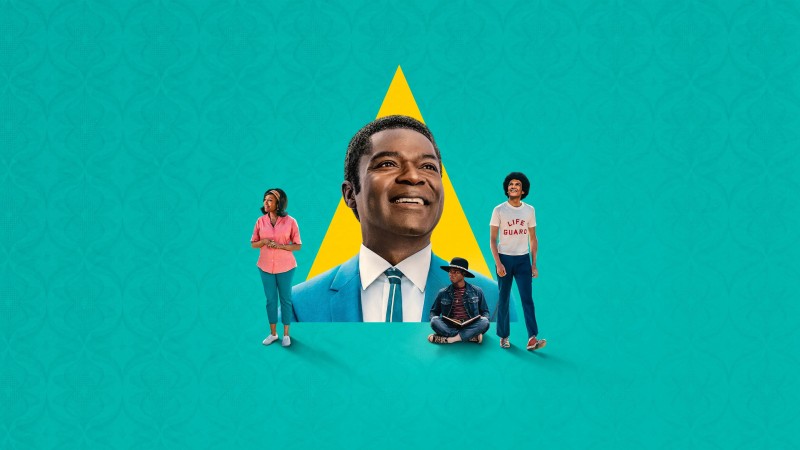 Xem Phim Phô Mai Chính Phủ Trợ Cấp, Government Cheese 2025