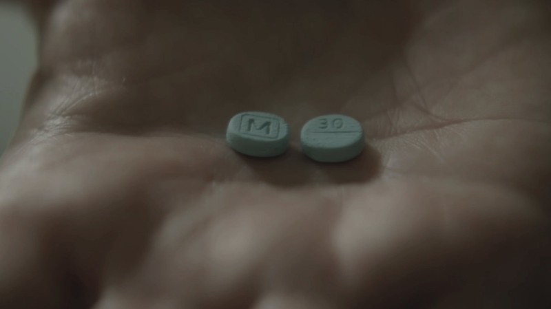 Xem Phim Phòng Khám American Pain, American Pain 2022