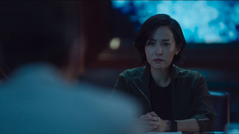 Xem Phim Phỏng Vấn Sát Nhân, Murderer Report 2025 Xem Phim Phỏng Vấn Sát Nhân, Murderer Report 2025