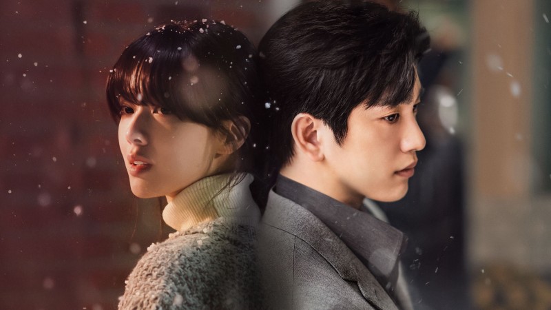 Xem Phim Phù Thủy, The Witch 2025