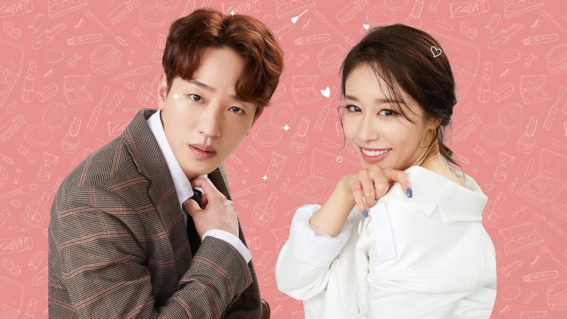 Xem Phim Phù Thủy J Nhà Bên, Next Door Witch J 2021