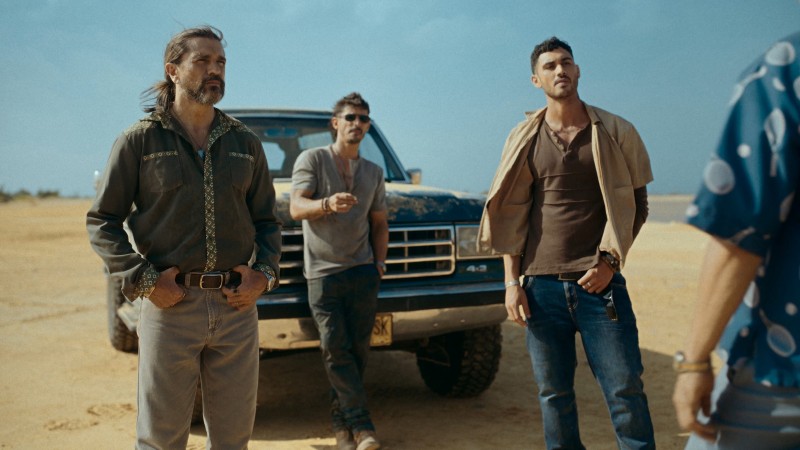 Xem Phim Pimpinero: Máu và Dầu, Pimpinero: Blood and Oil 2024 Xem Phim Pimpinero: Máu và Dầu, Pimpinero: Blood and Oil 2024