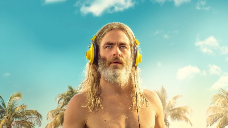 Xem Phim Poolman, Poolman 2024 Xem Phim Poolman, Poolman 2024