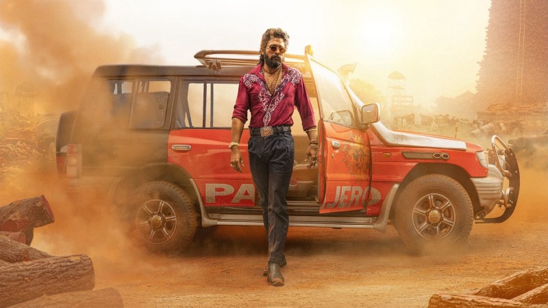 Xem Phim Pushpa 2 - The Rule, Pushpa 2 - The Rule 2024 Xem Phim Pushpa 2 - The Rule, Pushpa 2 - The Rule 2024