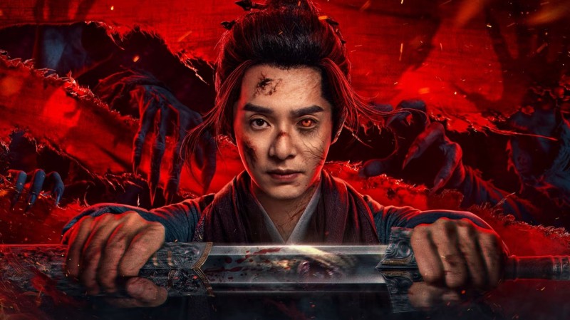 Xem Phim Quái Vật, Zombie Warfare 2025