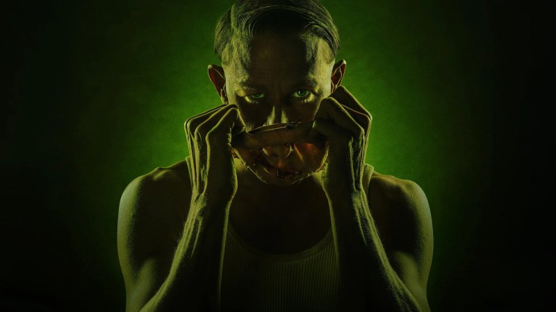 Xem Phim Quái vật: Câu chuyện của Ed Gein, Monster: The Ed Gein Story 2025 Xem Phim Quái vật: Câu chuyện của Ed Gein, Monster: The Ed Gein Story 2025