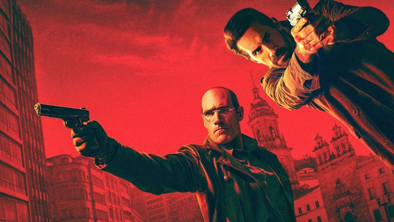 Xem Phim Quỷ Dữ, Diablo 2025 Xem Phim Quỷ Dữ, Diablo 2025