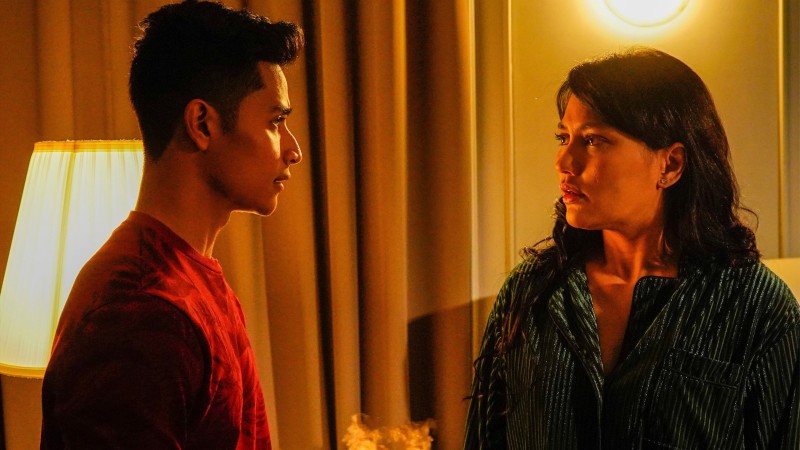 Xem Phim Rampas Cintaku (Phần 2), Rampas Cintaku (Season 2) 2024 Xem Phim Rampas Cintaku (Phần 2), Rampas Cintaku (Season 2) 2024