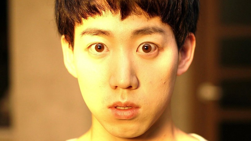 Xem Phim Ranh giới, Boundary 2016 Xem Phim Ranh giới, Boundary 2016