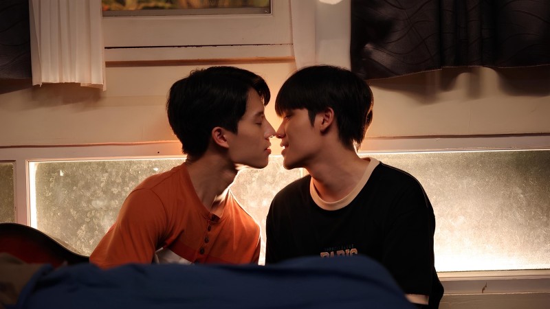 Xem Phim Rearrange, Rearrange 2025