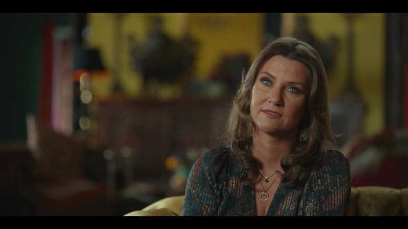 Xem Phim Rebel Royals: An Unlikely Love Story, Rebel Royals: An Unlikely Love Story 2025