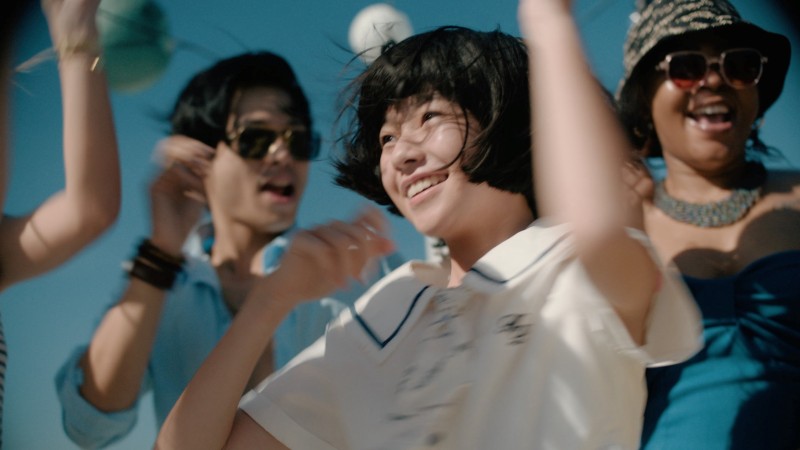 Xem Phim Renoir: Tình Thơ, Renoir 2025