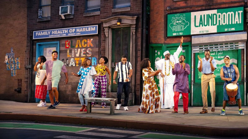 Xem Phim Reopening Night, Reopening Night 2021 Xem Phim Reopening Night, Reopening Night 2021