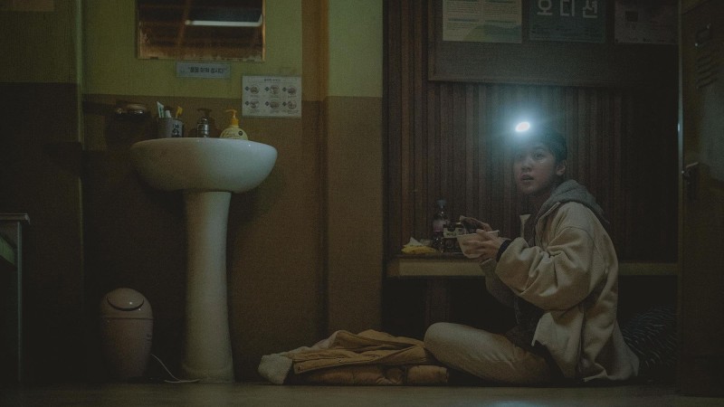 Xem Phim Rồi Sẽ Ổn Thôi, It’s Okay! 2025 Xem Phim Rồi Sẽ Ổn Thôi, It’s Okay! 2025