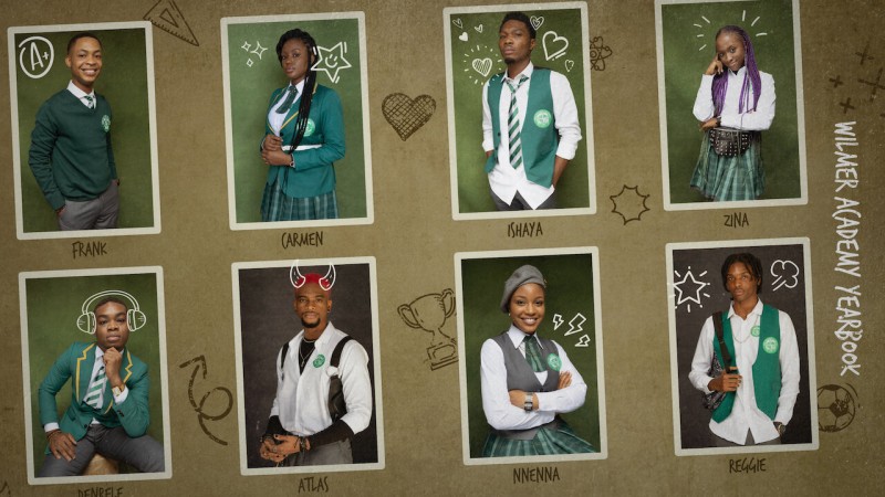 Xem Phim Rời xa mái nhà, Far From Home 2022 Xem Phim Rời xa mái nhà, Far From Home 2022