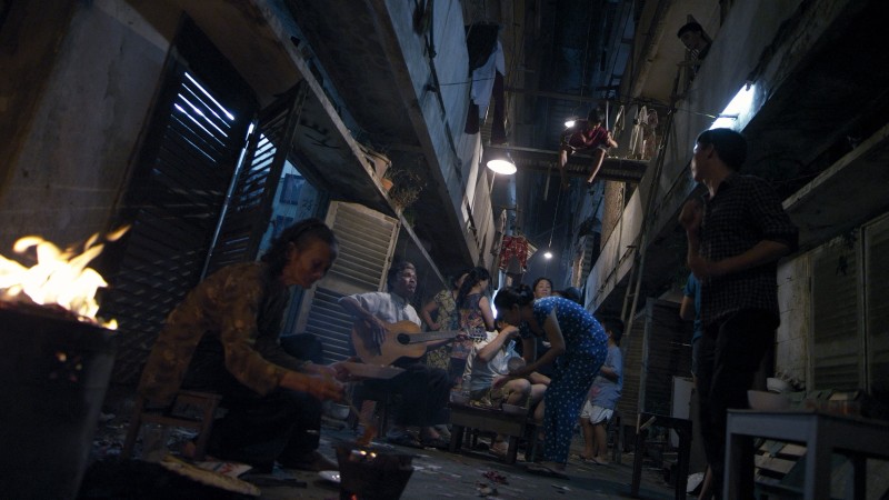 Xem Phim Ròm, Rom 2020 Xem Phim Ròm, Rom 2020