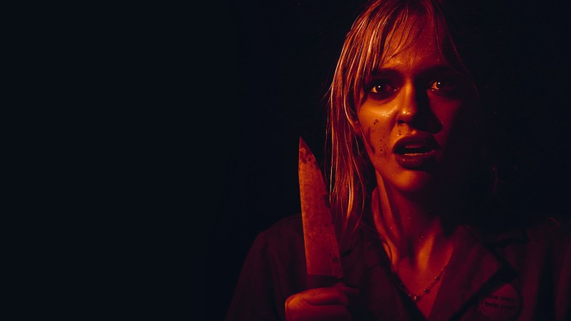 Xem Phim Rơm cuối cùng, Last Straw 2024 Xem Phim Rơm cuối cùng, Last Straw 2024