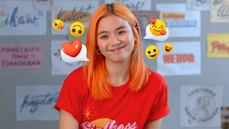 Xem Phim Rung động khó quên, Missed Connections 2023