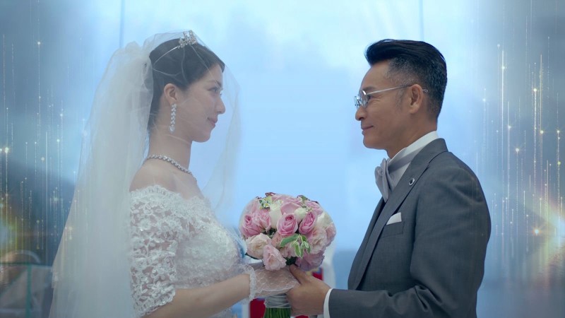 Xem Phim Rừng Vàng, Golden Forest 2025