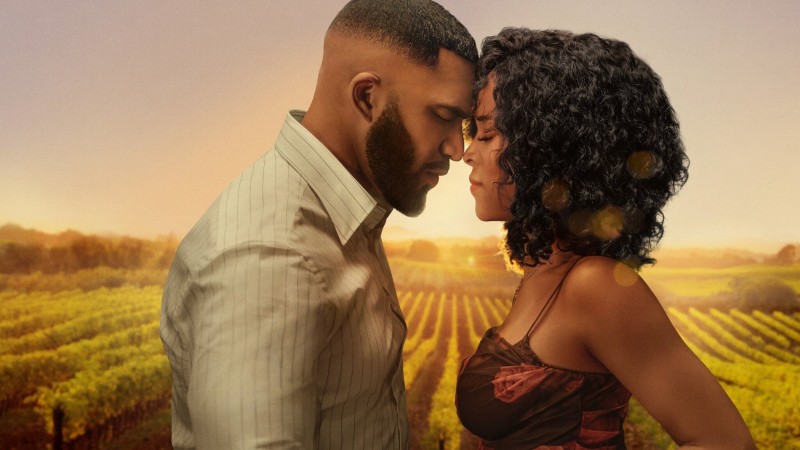 Xem Phim Ruth & Boaz, Ruth & Boaz 2025 Xem Phim Ruth & Boaz, Ruth & Boaz 2025