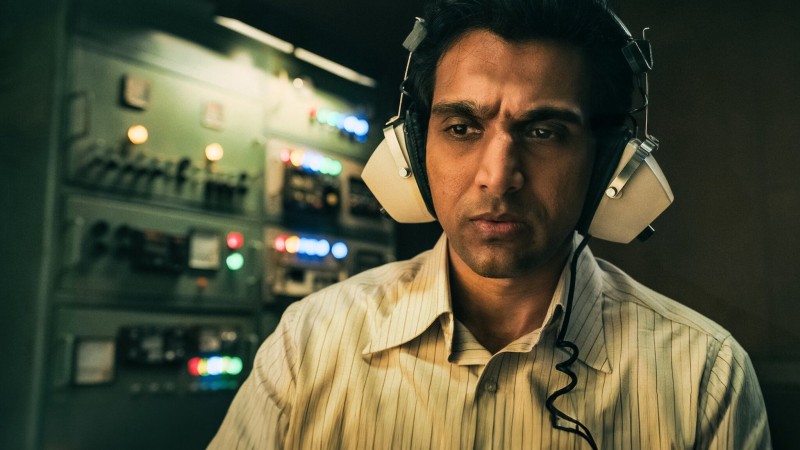 Xem Phim Saare Jahan Se Accha: Người bảo vệ thầm lặng, Saare Jahan Se Accha: The Silent Guardians 2025 Xem Phim Saare Jahan Se Accha: Người bảo vệ thầm lặng, Saare Jahan Se Accha: The Silent Guardians 2025