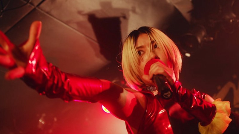 Xem Phim Safe Word, Safe Word 2022 Xem Phim Safe Word, Safe Word 2022