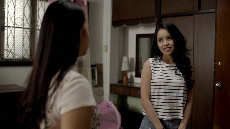 Xem Phim Salisihan, Salisihan 2024 Xem Phim Salisihan, Salisihan 2024