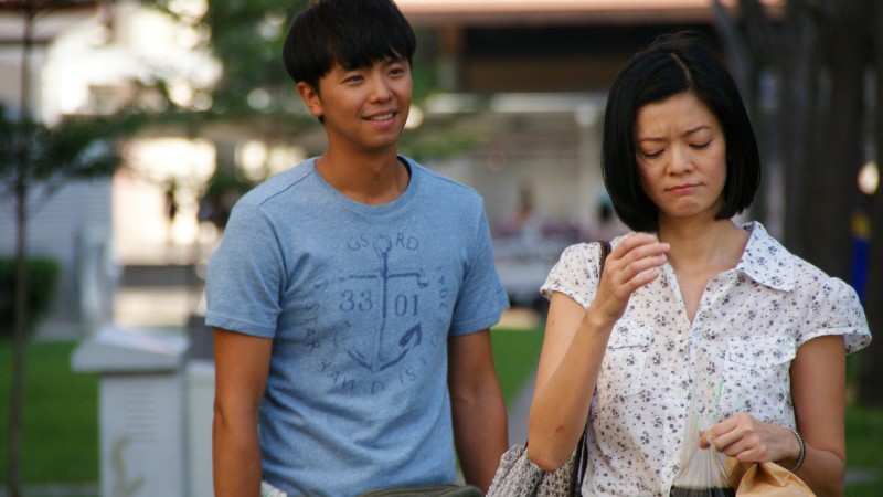 Xem Phim Sẵn Đã Nổi Tiếng, Already Famous 2011 Xem Phim Sẵn Đã Nổi Tiếng, Already Famous 2011