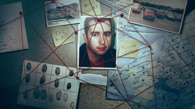 Xem Phim Săn lùng những bậc thầy giả mạo, The Puppet Master: Hunting the Ultimate Conman 2021 Xem Phim Săn lùng những bậc thầy giả mạo, The Puppet Master: Hunting the Ultimate Conman 2021