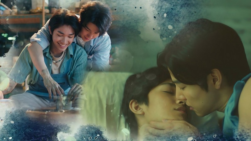 Xem Phim Sangmin Dinneaw, Sangmin Dinneaw 2024 Xem Phim Sangmin Dinneaw, Sangmin Dinneaw 2024