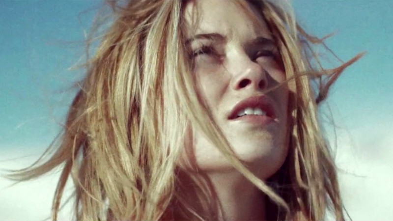 Xem Phim Sao biển, Starfish 2019 Xem Phim Sao biển, Starfish 2019