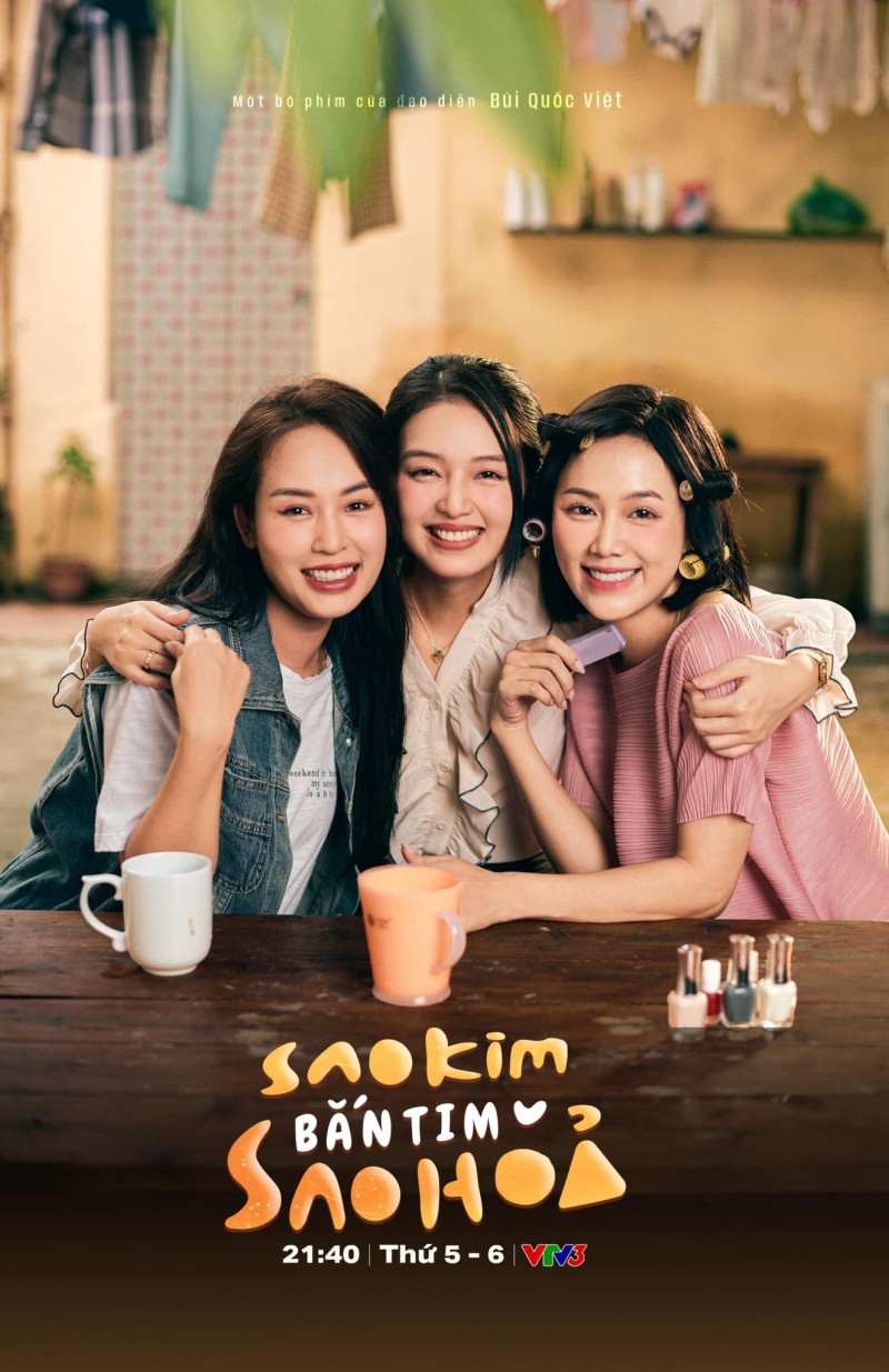 Xem Phim Sao Kim Bắn Tim Sao Hoả, Sao Kim Bắn Tim Sao Hoả 2024 Xem Phim Sao Kim Bắn Tim Sao Hoả, Sao Kim Bắn Tim Sao Hoả 2024