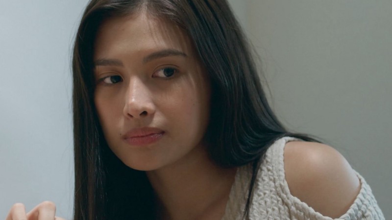 Xem Phim Sapul, Sapul 2023