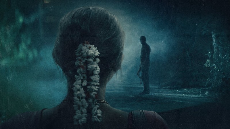 Xem Phim Sát nhân Ấn Độ: Dã thú Bangalore, Beast of Bangalore: Indian Predator 2022 Xem Phim Sát nhân Ấn Độ: Dã thú Bangalore, Beast of Bangalore: Indian Predator 2022