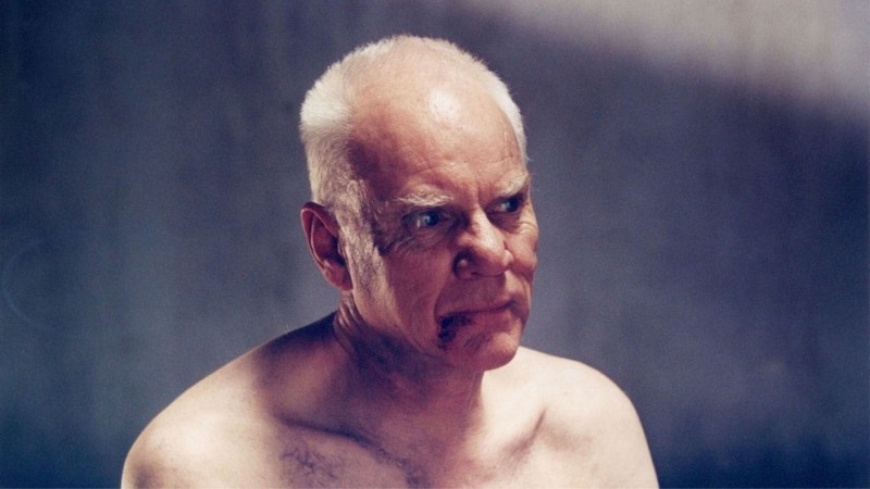 Xem Phim Sát Nhân Evilenko, Evilenko 2004