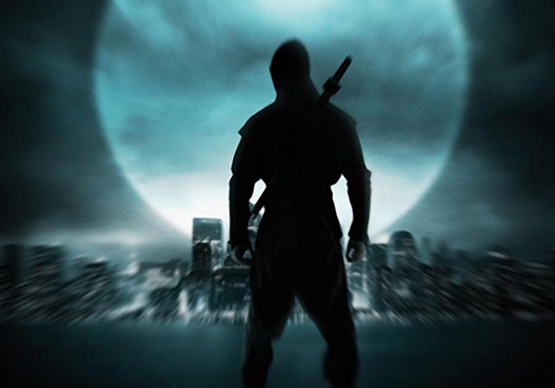 Xem Phim Sát thủ, the Assassin 2019 Xem Phim Sát thủ, the Assassin 2019