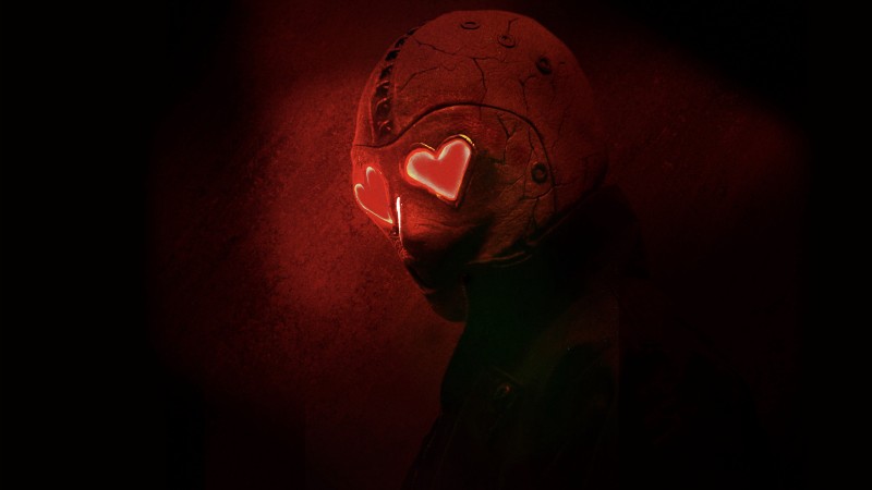 Xem Phim Sát Thủ Mắt Trái Tim, Heart Eyes 2025 Xem Phim Sát Thủ Mắt Trái Tim, Heart Eyes 2025