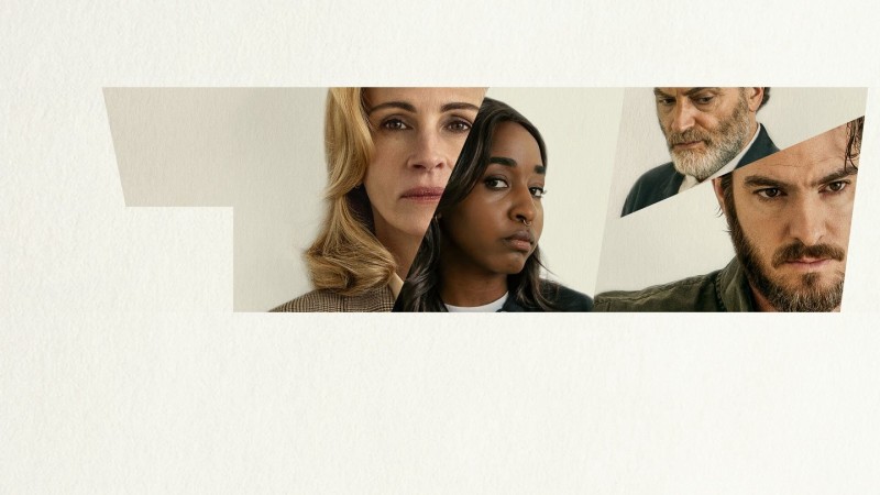 Xem Phim Sau Cuộc Săn Lùng, After the Hunt 2025 Xem Phim Sau Cuộc Săn Lùng, After the Hunt 2025