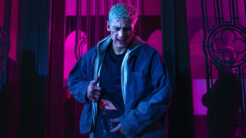 Xem Phim Sáu mươi phút, Sixty Minutes 2024 Xem Phim Sáu mươi phút, Sixty Minutes 2024