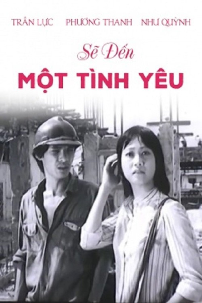 Xem Phim Sẽ Đến Một Tình Yêu, A Love Will Come 1983