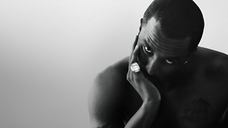 Xem Phim Sean Combs: Sự phán xét, Sean Combs: The Reckoning 2025 Xem Phim Sean Combs: Sự phán xét, Sean Combs: The Reckoning 2025