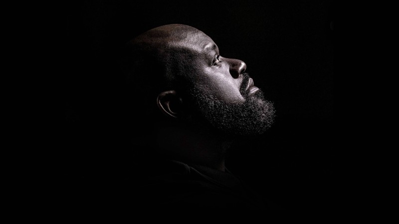 Xem Phim Shaq, Shaq 2022 Xem Phim Shaq, Shaq 2022