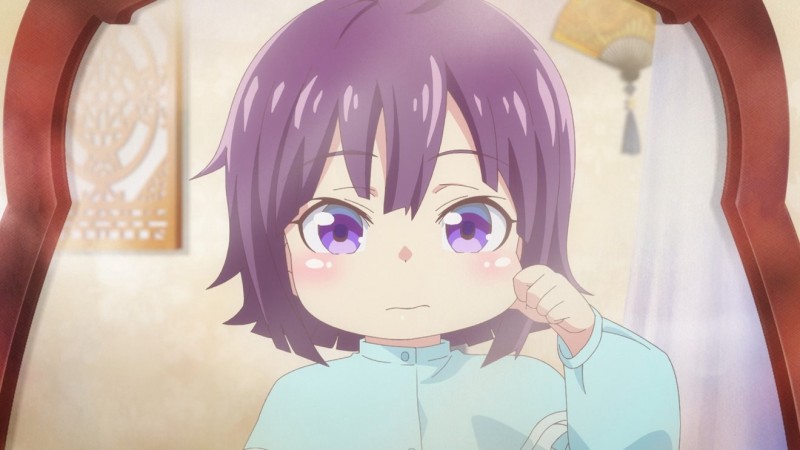 Xem Phim SHIROHIYO - Đầu thai thành quý tộc mập ú, tôi dùng ký ức kiếp trước để nuôi dạy em trai, SHIROHIYO - Reincarnated as a Neglected Noble: Raising My Baby Brother with Memories from My Past Life 2025